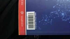 Chartered Accountants Course Prospectus 2023