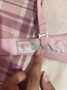 Inner wear