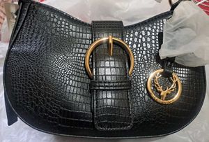 Allen Solly Sling Bag (Brand New)