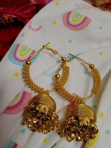 5 Jewellery Combo