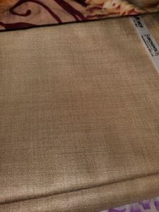 Premium Men Suit Fabric Box