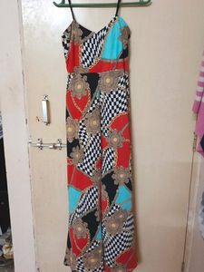 Trendy Jumpsuit
