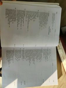 Indian Polity by M Laxmikanth