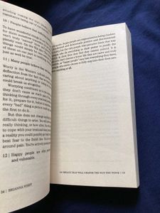 101 ESSAYS THAT WILL CHANGE THE WAY YOU THINK
