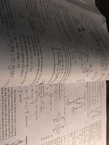 JEE MAIN PHYSICS FULL PRACTICE