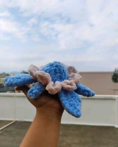 Cute Turtle Toy
