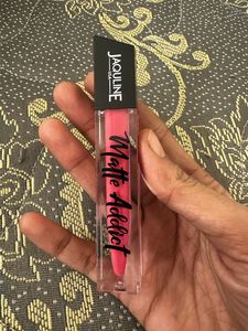 Lipstick