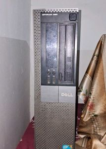 Dell Pc