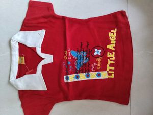 Kids Collection Daily Wear 🔥