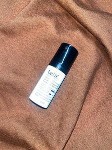 Authentic Belif Numero 10 Essence (Serum)