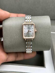 Daniel Wellington Watch Women New