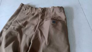 Preloved Pant