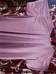 Night Gown