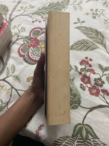Kafka On The Shore