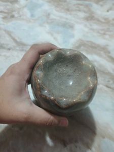 Oil diffuser set of 2
