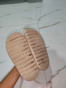 Flip Flop