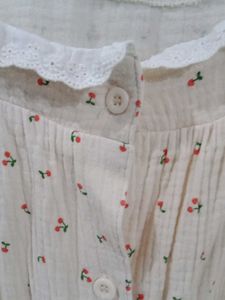 Pajamas Boutique