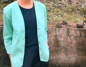 Stylish       Jacket