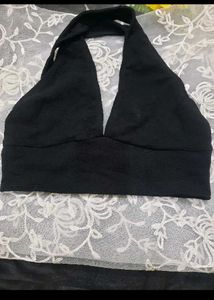 Shin Styles Top