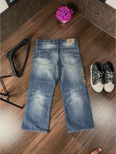 Philipp Plein Jeans