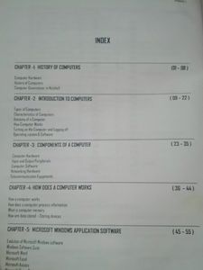 IBPS Bank PO