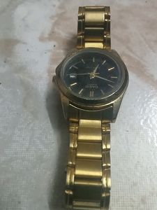 Sell Not Workin