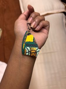 3 Artist Collection