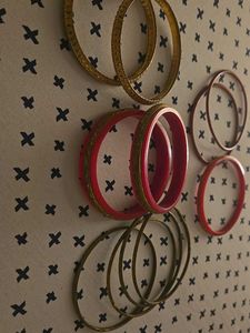 Bangles set