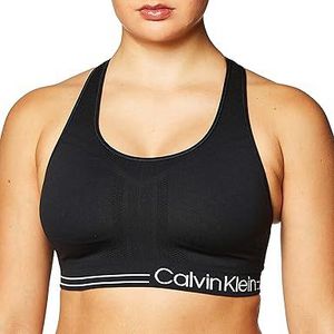 Calvin Klein Bra