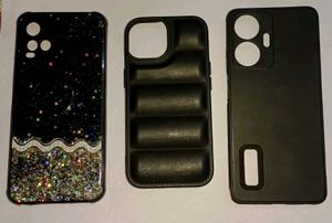 Phone Cover Case