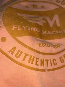 Flying machine Original Mew with tag buy