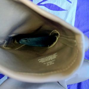 H&amp;M Chelsea Boots