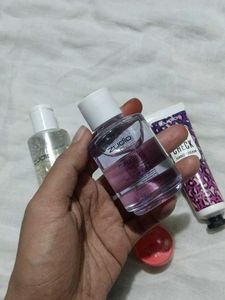 Zudio makeup bundle offer