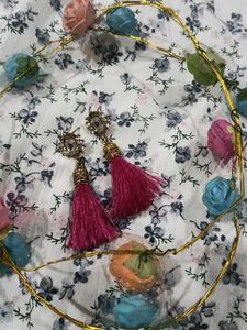 Jhumka
