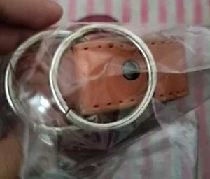 Girls And Women Trandy Belt New Not Used