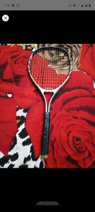 Any 1 Tennis Racket