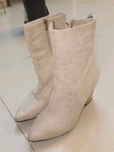 Stylish Ladies Shoes