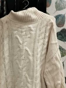 beautiful sweaters