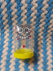 A Cute Container