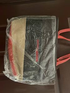 New Stylish Tote Bag