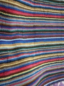 BRAND NEW COTTON TOWEL