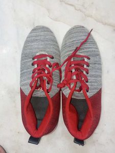Sport Shoes