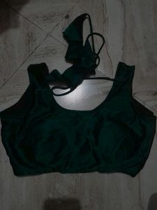 Beautifull Lehngaa For Women