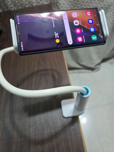 Universal Mobile Phone Holder &amp; Tablet Tabletop Ho