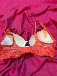 Victoria Secret Bra