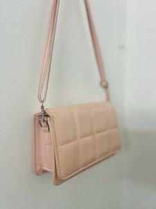 Sling Bag