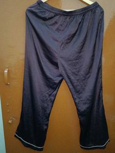 Night Suit For Women.