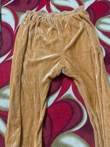 Set Of 2 Suits Combo