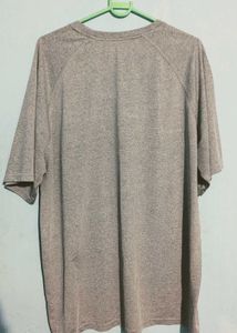 Adidas Tshirt