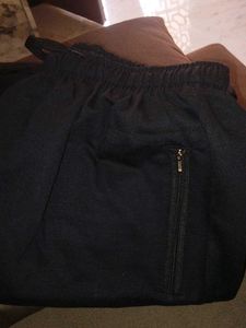 Brand New Combo Of 2 Lower For Boys (44)